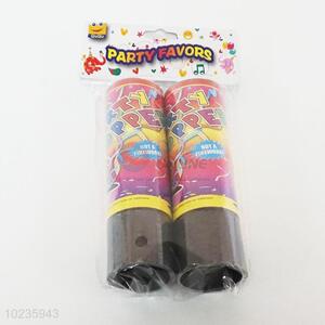 <em>Party</em> <em>Popper</em> for Christmas, Safety Fireworks for Sale