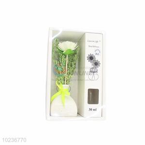 Best Selling Home Fragrance Reed Diffuser for Decoration