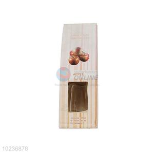 Promotional Gift Incense Sticks Incese Cones with Porcelain Holder