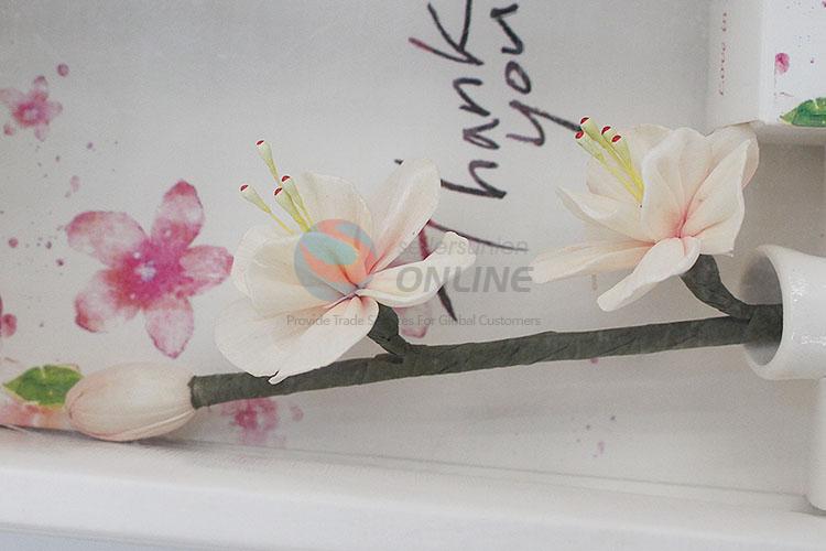 China Factory Home Fragrance Reed Diffuser for Decoration