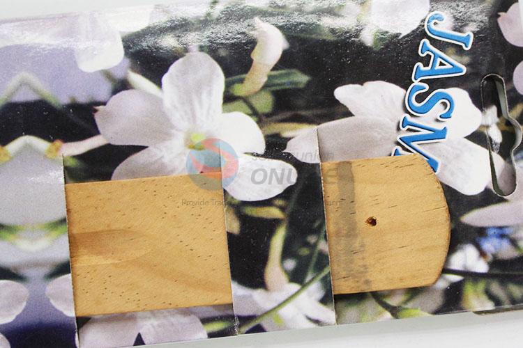 New Arrival Fragrances Long Incense Sticks