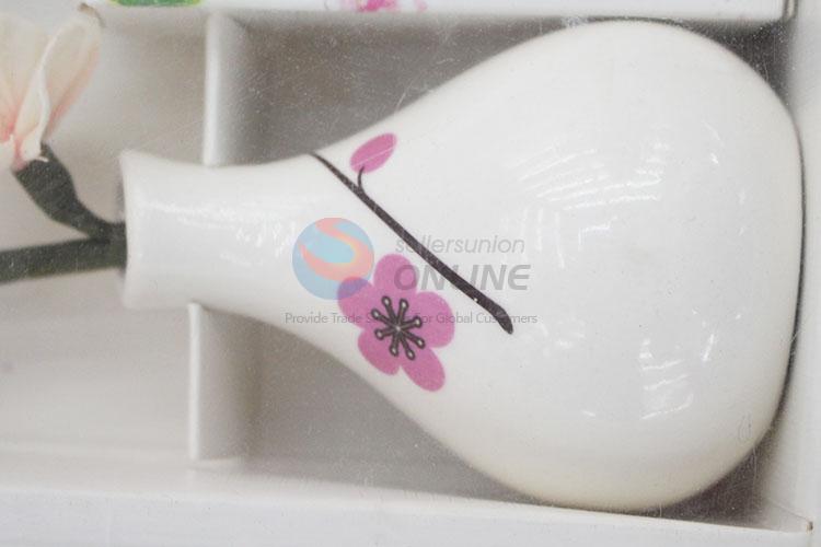China Factory Home Fragrance Reed Diffuser for Decoration