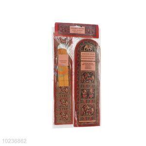 Factory Direct Raw Agarbatti Incense Stick