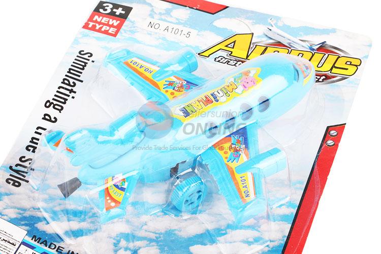 Popular Nice Drawing Plane for Sale