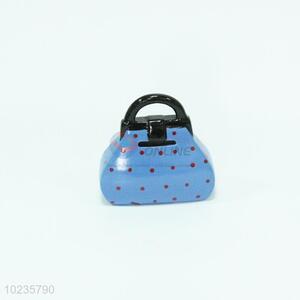 Low price cute useful wallet piggy bank