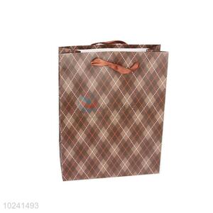 Wholesale Nice Gift Bag/Paper Packing Bag for Sale