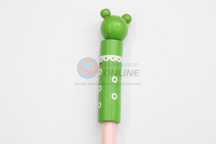 New Arrived Children Gifts Playing Toy Pencil