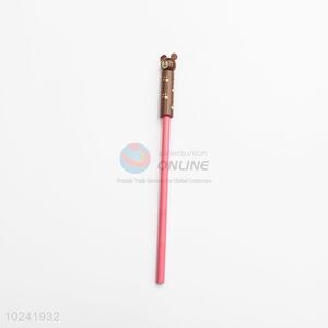 Popular Wholesale Children Gifts Playing Toy Pencil