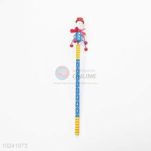 Pretty Cute Cartoon Wooden Pencils, Wooden Toy Pencil