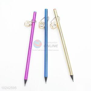 Wholesale Cheap Stationery Pencil Wooden Pencils for Students