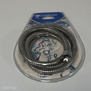 Wholesale cheap top quality shower hose