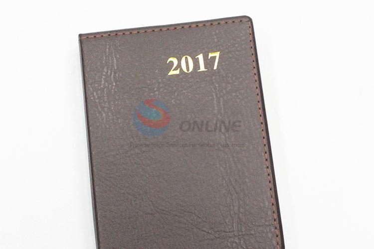 Useful cheap best fashion design calendar