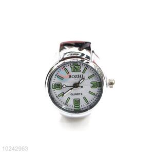 Factory Wholesale Wrist Watch for Sale