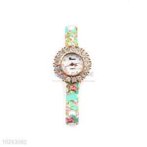 Factory High Quality Wrist Watch for Sale