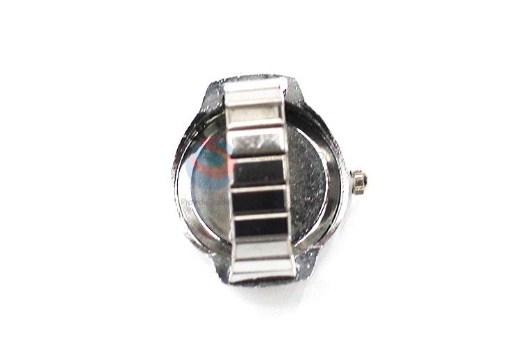 Custom High Quality Wrist Watch for Sale