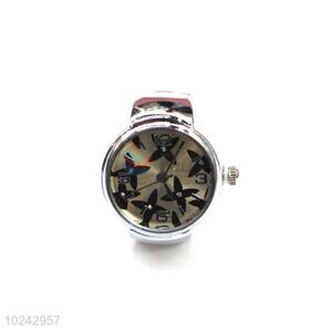 Promotional Wholesale Wrist Watch for Sale