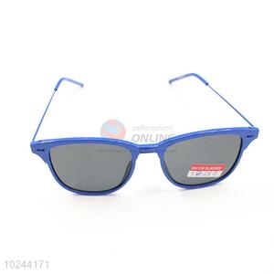 Advertising And Promotional Fashion Design Sunglasses For Children Baby Girl Boys