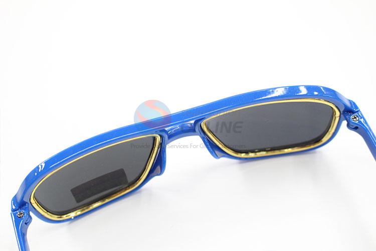 Best Popular Color Sunglasses For Children