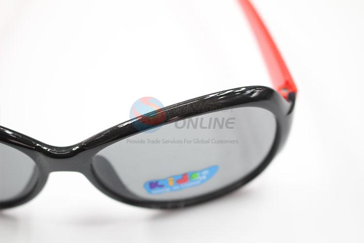 Most Popular Kids PC Frame Sunglasses