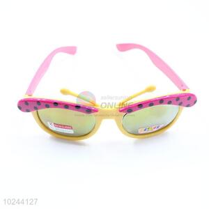 Hot Selling Cute Sunglasses For Children