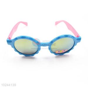 Delicate Design PC Child Sunglasses For Little Girl