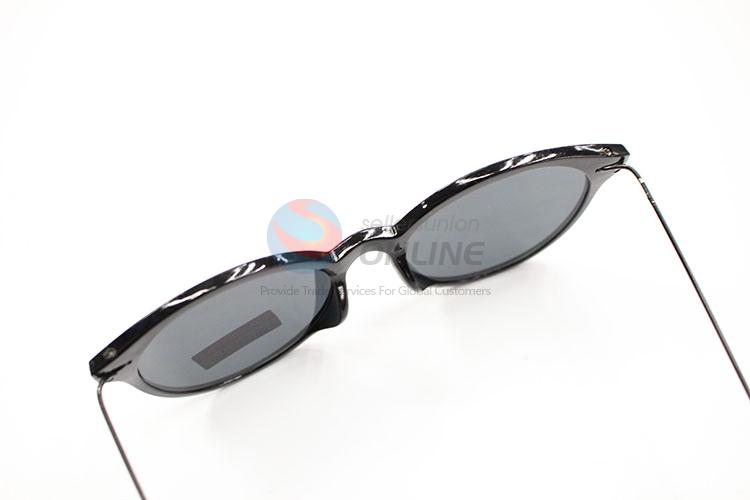 Popular Promotional Fashion Design Sunglasses For Children Baby Girl Boys