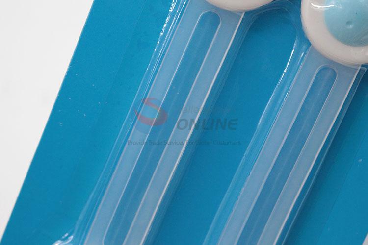 Wholesale Cool Simple Silica Gel Lock