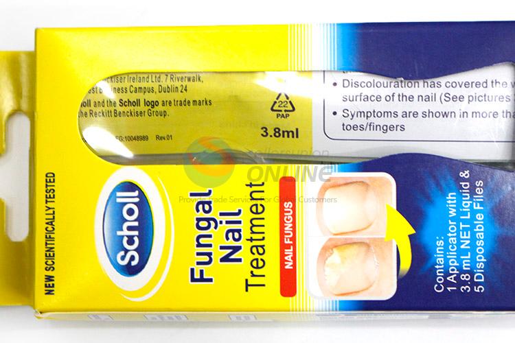 Best Sale New Scientifically Tested Fungal Nail Treatment