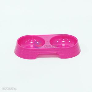 Wholesale PP Pet Bowl