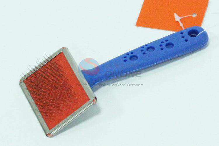 Pet Brush/Hair Comb/Self Cleaning Tools