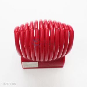 Tomato Slicer/Fruits&Vegetables Slicer