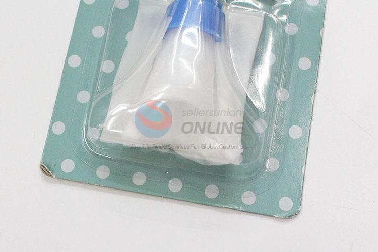 Wholesale Top Quality Cake Decorating Device