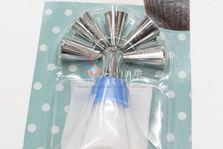 Wholesale Top Quality Cake Decorating Device