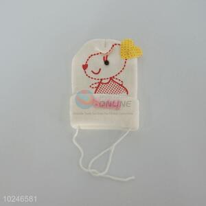 Factory High Quality Baby Hat for Sale