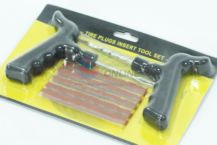 Bicycle repair tools