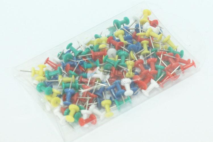 100PC Pushpin