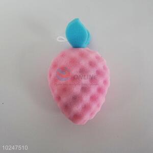 High Quality Fruit Shaped Sponge for Sale