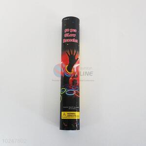 High Quality 50pcs Glow Bracelet for Sale