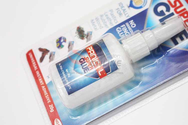 Super Glue/Universal Instant Adhesive