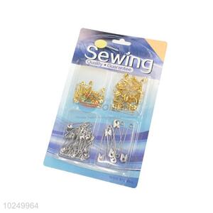 Best Selling Household Metal Pins