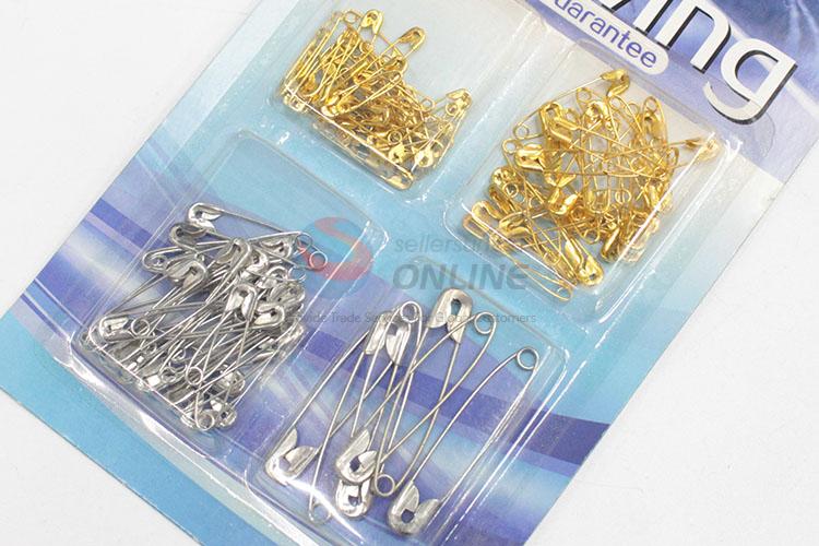 Best Selling Household Metal Pins