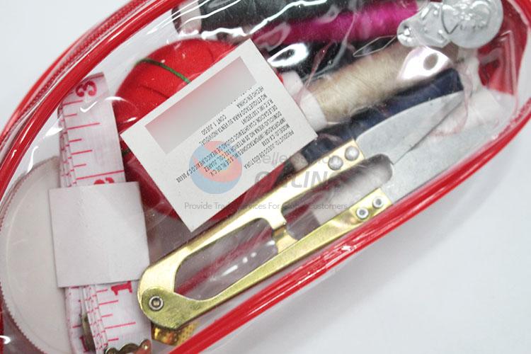 Super Quality Stitch&Sew Mini Sewing Set Needle&Thread Kit