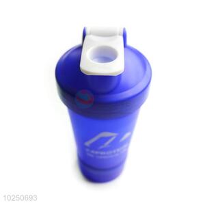 Wholesale Plastic Water Bottle Best Colorful Sport Bottle