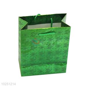 Bottom price factory supply gift bag/shopping bag/paper bag