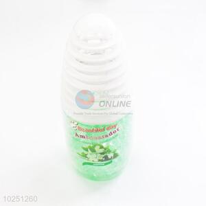Low price new arrival toilet air freshener