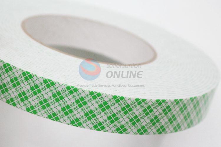 Strong Adhesive Best Quality EVA Double Sided Tape