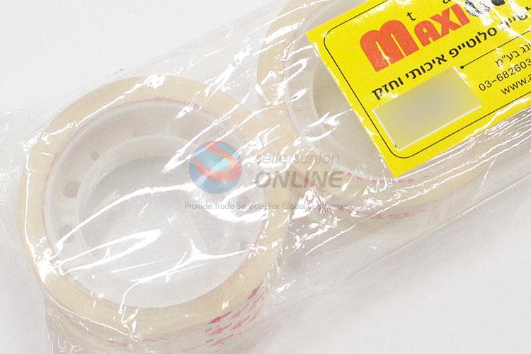 Factory Direct Mini Adhesive Tape Student Tape