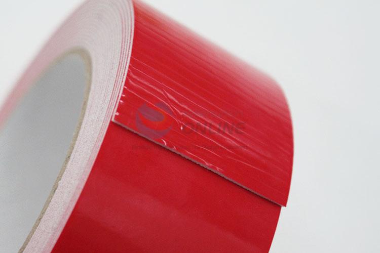 Double sided Self Adhesive Sponge Tapes for Promotion