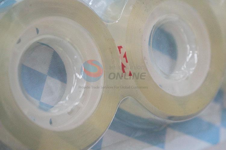 China Factory Small Adhesive Tape for Students