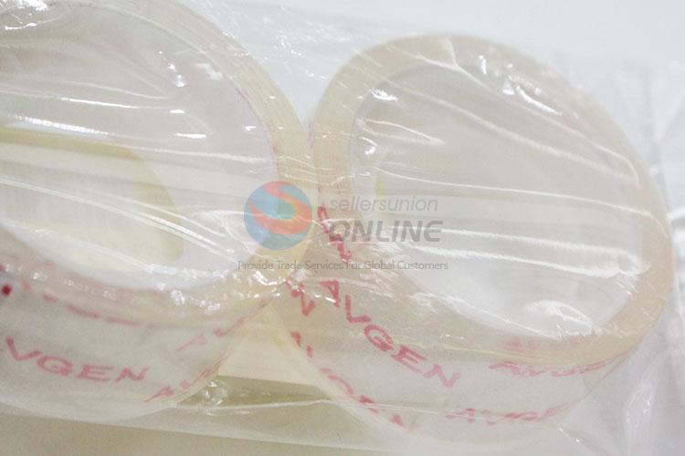 Factory Direct Mini Adhesive Tape Student Tape